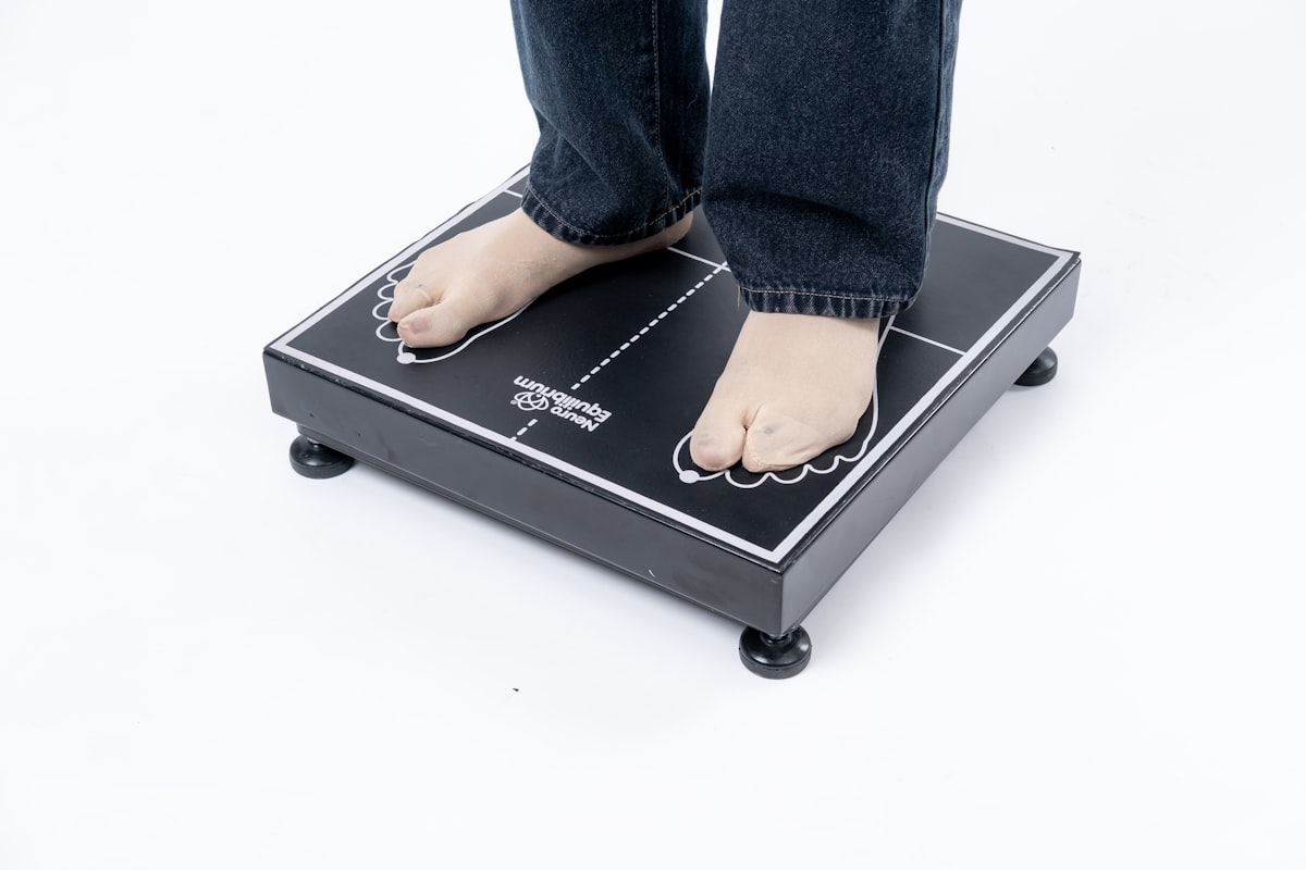 Verdauungsgesundheit